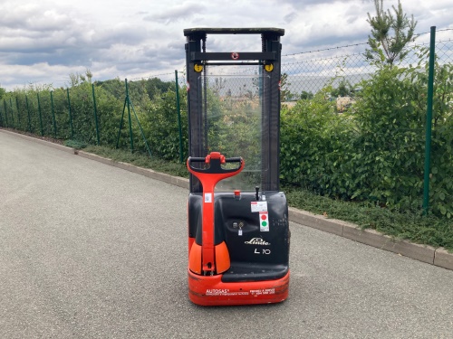 LINDE L10